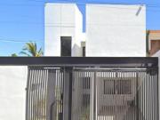 HERMOSA CASA EN VENTA EN JESUS CARRANZA, MERIDA, YUC