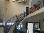 HERMOSA CASA EN VENTA EN JOCOTEPEC, JALISCO