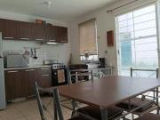 Hermosa Casa en Venta en Jojutla, Morelos con Alberca y...