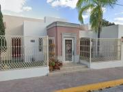 Hermosa casa en venta en José de Escandón, Reynosa