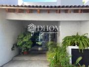 Hermosa casa en venta en Jurica, Querétaro