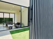 Hermosa Casa en venta en Juriquilla