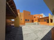 Hermosa casa en Venta en Juriquilla Ideal para familias...