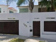 hermosa casa en venta en Juriquilla, Querétaro
