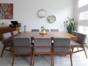 Hermosa casa en venta en la 3ra Sección de Lomas Verdes