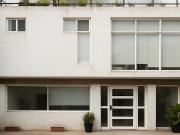 Hermosa casa en venta en la 3ra sección de Lomas Verdes