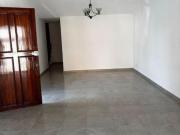 Hermosa casa en venta en la 4ta Sección de Lomas Verdes