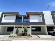 Hermosa casa en venta en la armenia 163 m2