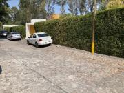 Hermosa Casa en Venta en La Calera, Puebla !