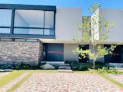 HERMOSA CASA EN VENTA EN LA CAMPIÑA DEL BOSQUE | MODELO...