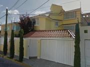 Hermosa CASA en VENTA en La Colonia Casa Blanca en...