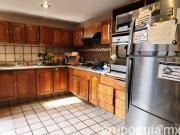 HERMOSA CASA EN VENTA EN LA COLONIA EL RETOÑO, ALCALDÍA...