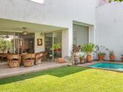 Hermosa Casa en Venta en la Colonia Seattle