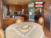 HERMOSA CASA EN VENTA EN LA FLORESTA