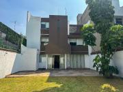 Hermosa casa en venta en La Florida