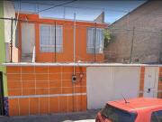 HERMOSA CASA EN VENTA EN LA GAM, INCFREIBLE REMATE...