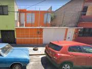 HERMOSA CASA EN VENTA EN LA GAM, INCFREIBLE REMATE...