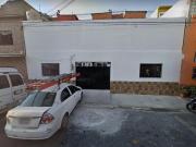 HERMOSA CASA EN VENTA EN LA GAM, MAGNIFICO REMATE!