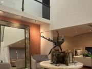 Hermosa casa en venta en la Herradura
