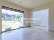 Hermosa Casa en venta en La Herradura