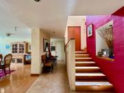 Hermosa Casa en Venta en La Herradura