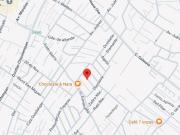 ¡HERMOSA CASA EN VENTA EN LA JOYA, TLAXCALA! ESPACIOS...