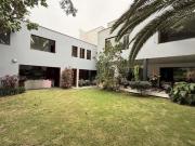 Hermosa casa en venta en la mejor zona de San Isidro