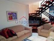 HERMOSA CASA EN VENTA EN LA MOLINA