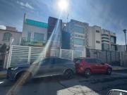 ! HERMOSA CASA EN VENTA, EN LA MORALEJA ¡