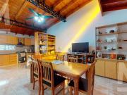 Hermosa casa en venta en la plata!