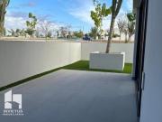 Hermosa casa en venta en La Primavera