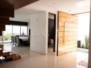 Hermosa casa en Venta en La Rioja