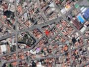 HERMOSA CASA EN VENTA EN LA ROSA, HERÓICA PUEBLA DE ZARAGOZA