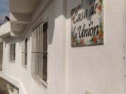 HERMOSA CASA EN VENTA EN LA UNIÓN EL HATILLO