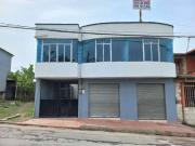 Hermosa Casa En Venta En La Urbanizacion Sueno De...