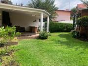 HERMOSA CASA EN VENTA EN LA VIRGEN, METEPEC ESTADO DE MEXICO