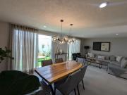 Hermosa casa en venta en La Vista Residencial, Quer?taro