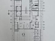 Casa en Venta en Cumbres del Campestre