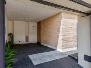 Hermosa casa en venta en Ladr?n de Guevara