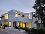 HERMOSA CASA EN VENTA EN LAGOS DEL SOL YP0225