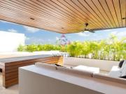 HERMOSA CASA EN VENTA, EN LAGUNA I, PUERTO CANCUN,...