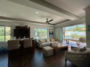 Hermosa Casa en Venta en ?lamos, Cerca de la Av....