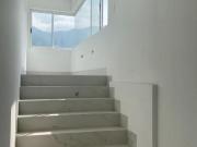 HERMOSA CASA EN VENTA EN LANIA RESIDENCIAL, CARRETERA...