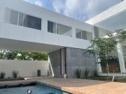 HERMOSA CASA EN VENTA EN LANIA RESIDENCIAL, CARRETERA...