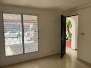 Hermosa Casa en VENTA en Las Águilas, Chuburná