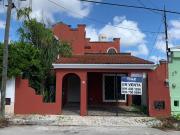 Hermosa Casa en VENTA en Las ?guilas, Chuburn?