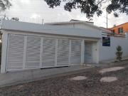 Hermosa casa en venta en Las Arboledas, Querétaro