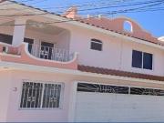 HERMOSA CASA EN VENTA EN LAS BRISAS, TEPIC, NAYARIT