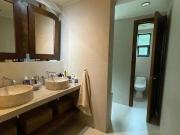 Hermosa Casa en venta en Las Cañadas