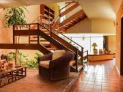 HERMOSA CASA EN VENTA EN LAS CAÑADAS